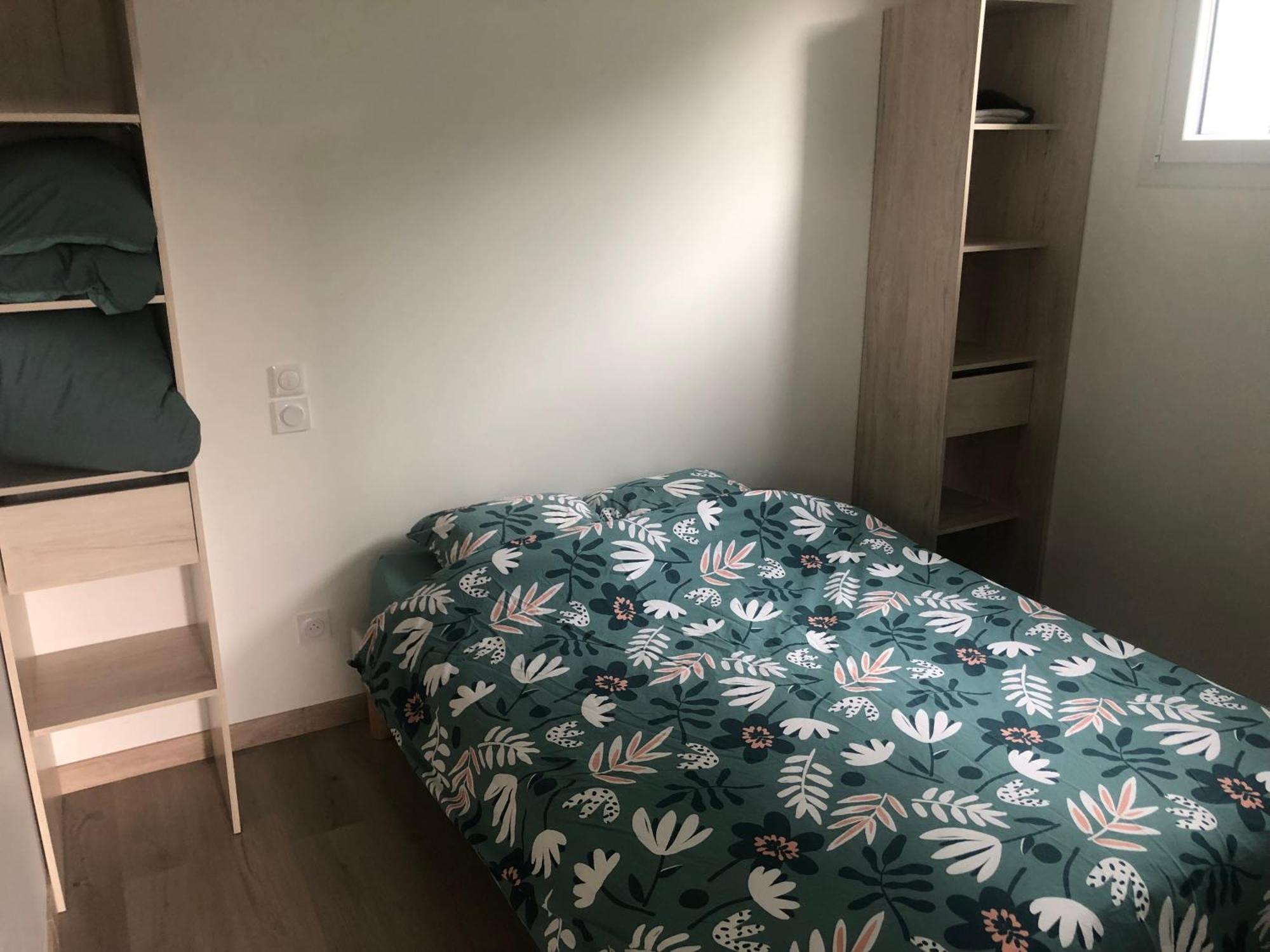 Appartement Au Coeur De La Savoie Saint-Jean-de-la-Porte Esterno foto