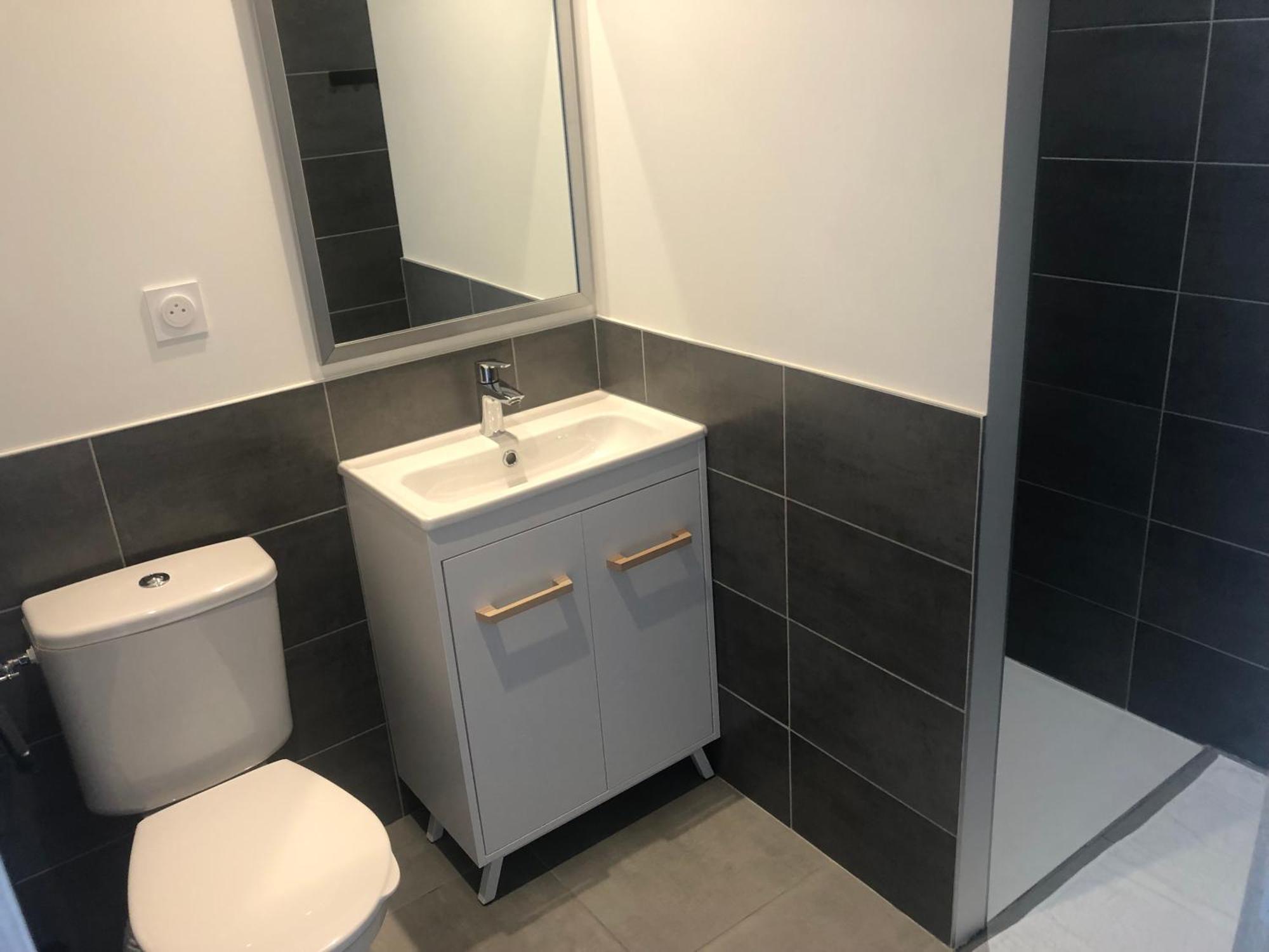 Appartement Au Coeur De La Savoie Saint-Jean-de-la-Porte Esterno foto